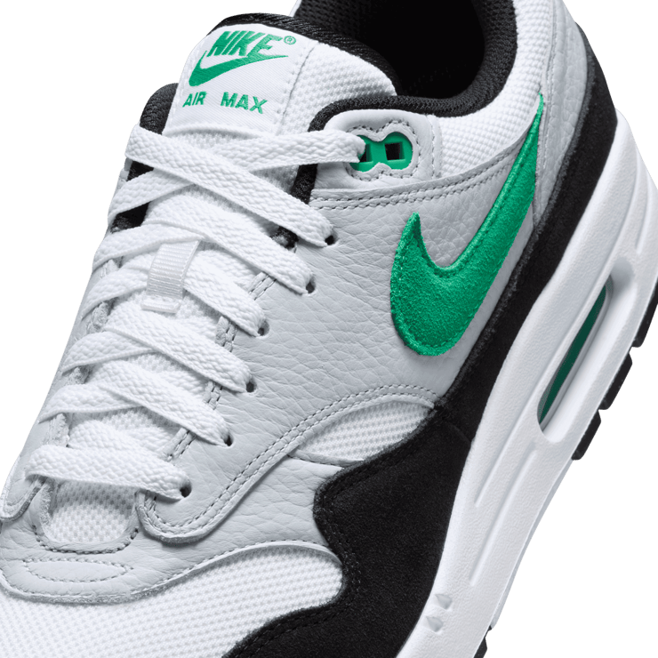 Nike Air Max 1 Stadium Green Angle 5