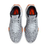 Nike Air Zoom GT Jump 2 Olympic Safari Angle 2