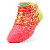 Puma MB.04 Love Angle 2