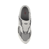 New Balance 2002R Mule Protection Pack Angle 1