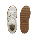 Puma Creeper Phatty Nubuck Fenty Warm White Angle 0