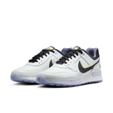 Nike Air Pegasus '89 Golf Endless Pursuit Angle 2
