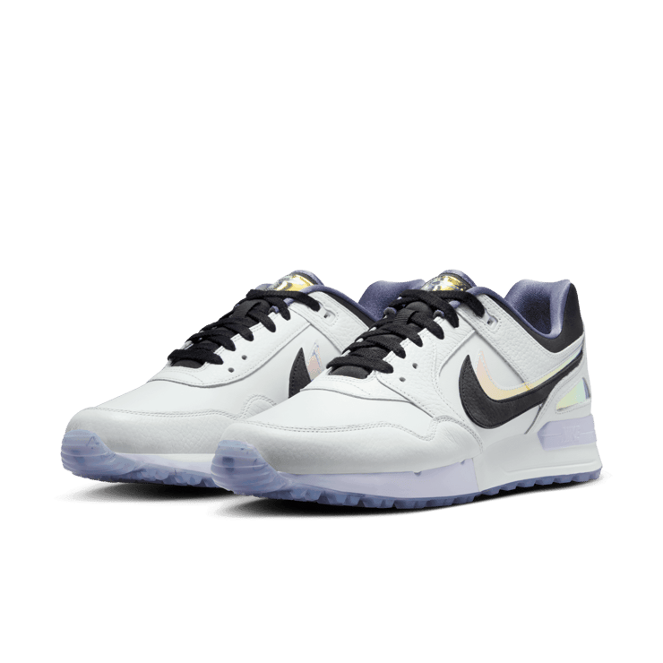 Nike Air Pegasus '89 Golf Endless Pursuit Angle 2