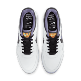 Nike Air Pegasus '89 Golf Endless Pursuit Angle 1