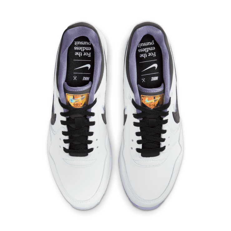 Nike Air Pegasus '89 Golf Endless Pursuit Angle 1