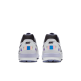 Nike Air Pegasus '89 Golf Endless Pursuit Angle 3