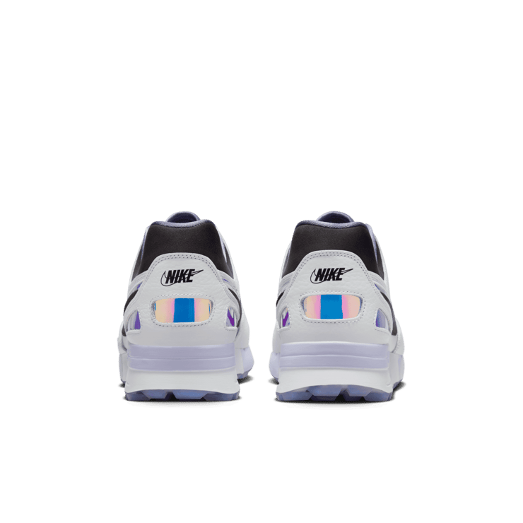 Nike Air Pegasus '89 Golf Endless Pursuit Angle 3