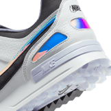 Nike Air Pegasus '89 Golf Endless Pursuit Angle 5