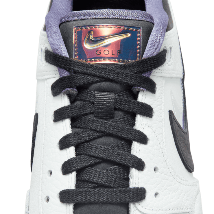 Nike Air Pegasus '89 Golf Endless Pursuit Angle 6