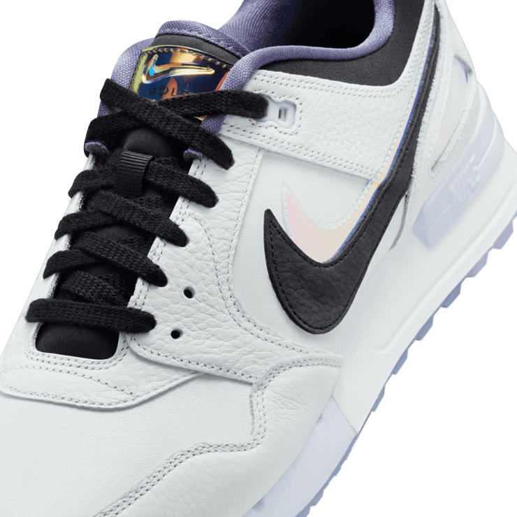 Nike Air Pegasus '89 Golf Endless Pursuit Angle 4