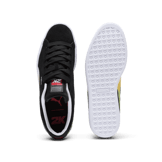 Puma Suede NBA 2K Angle 0