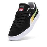Puma Suede NBA 2K Angle 2