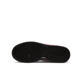 Jordan 1 Low Pinksicle (GS) Angle 0