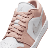 Air Jordan 1 Low Angle 4
