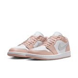 Air Jordan 1 Low Angle 2