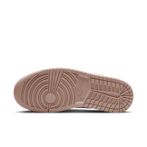 Air Jordan 1 Low Angle 0