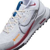 Nike Pegasus Trail 4 GORE-TEX Waterproof Trail Angle 8
