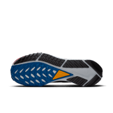 Nike Pegasus Trail 4 GORE-TEX Waterproof Trail Angle 0
