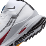 Nike Pegasus Trail 4 GORE-TEX Waterproof Trail Angle 5