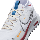 Nike Pegasus Trail 4 GORE-TEX Waterproof Trail Angle 4