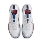 Nike Pegasus Trail 4 GORE-TEX Waterproof Trail Angle 1
