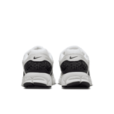 Nike Air Zoom Vomero 5 White Black Angle 4