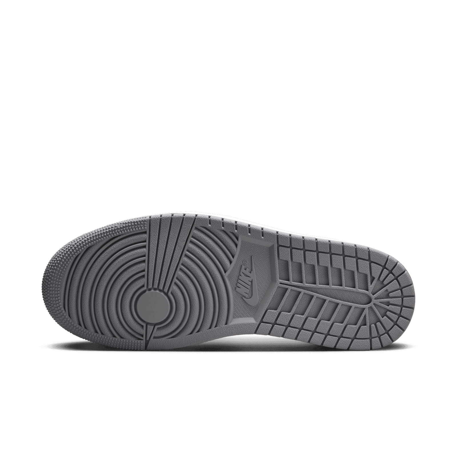 air jordan 1 sole for sale