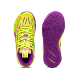 Puma MB.03 Spark (GS) Angle 0