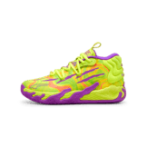 Puma MB.03 Spark (GS) Angle 1