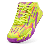 Puma MB.03 Spark (GS) Angle 2