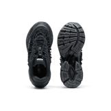 Puma Velophasis Collina Strada Black (W) Angle 0