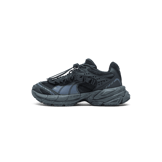 Puma Velophasis Collina Strada Black (W) Angle 1