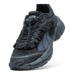 Puma Velophasis Collina Strada Black (W) Angle 2