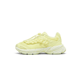 Puma Velophasis Collina Strada Yellow (W) Angle 1