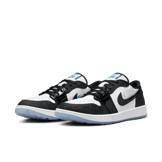 Air Jordan 1 Low Golf Endless Pursuit Angle 2