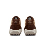 Air Jordan 9 Golf Woodgrain Angle 3