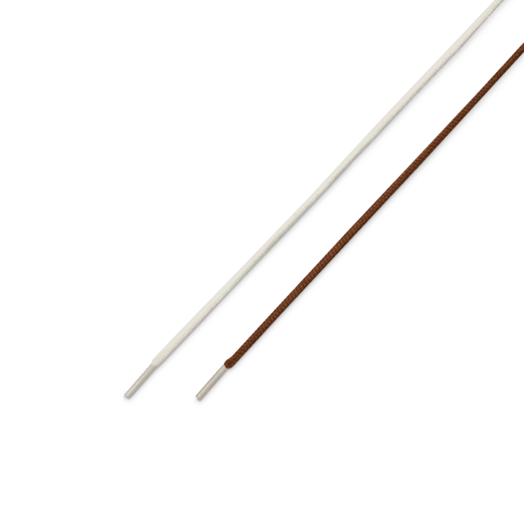 Air Jordan 9 Golf Woodgrain Angle 10