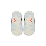 Air Jordan 6 Retro  'Tinker' (TD) Angle 0