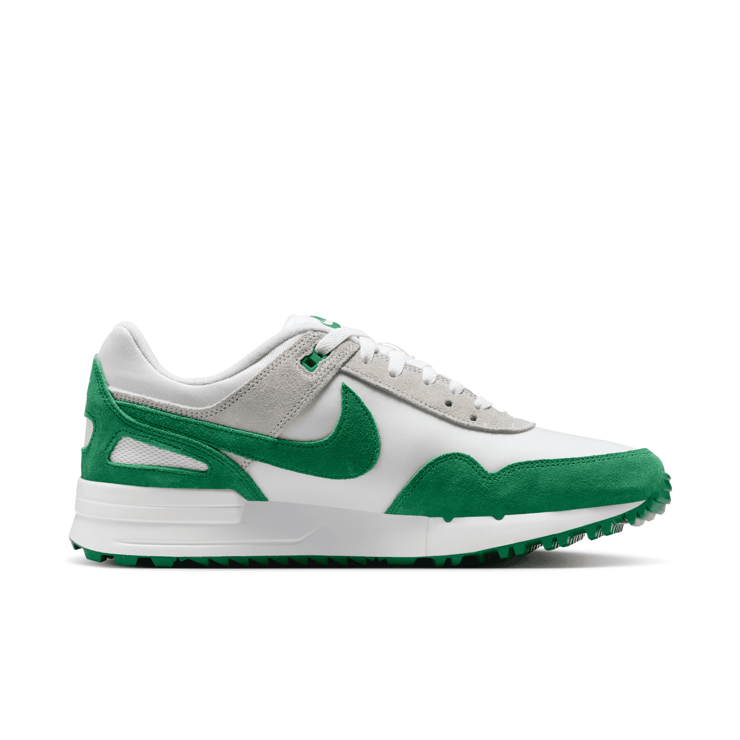 Nike Air Pegasus '89 G Golf Angle 1