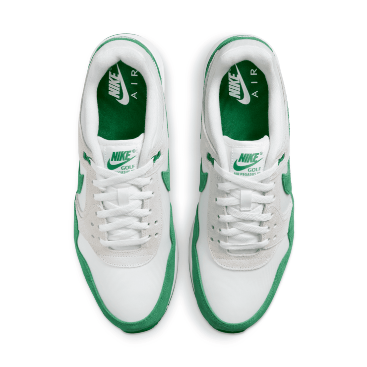 Nike Air Pegasus '89 G Golf Angle 2