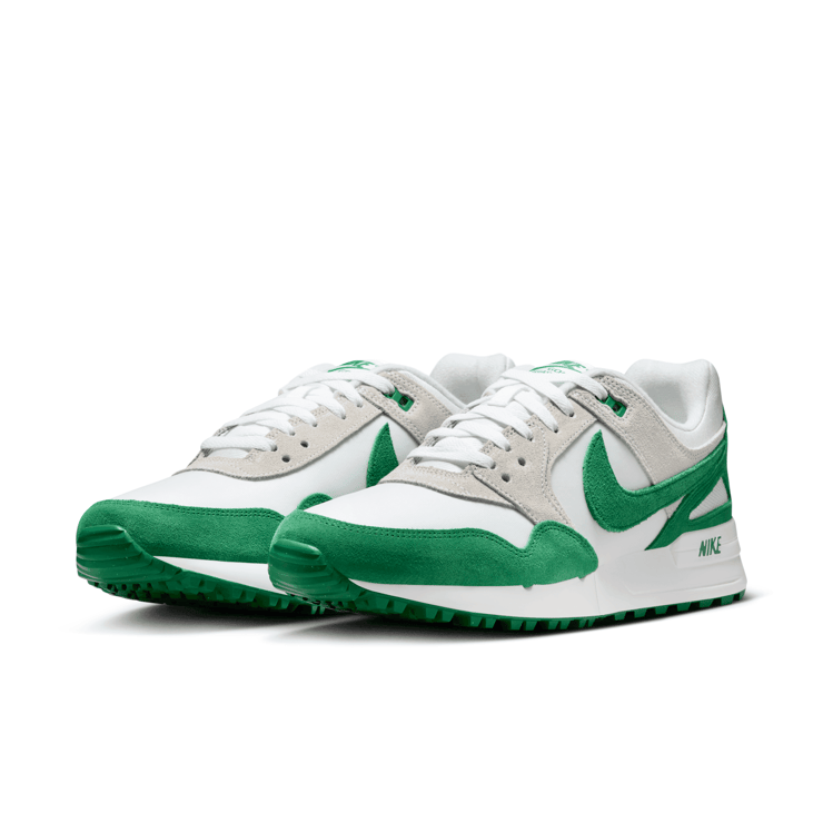 Nike Air Pegasus '89 G Golf Angle 3