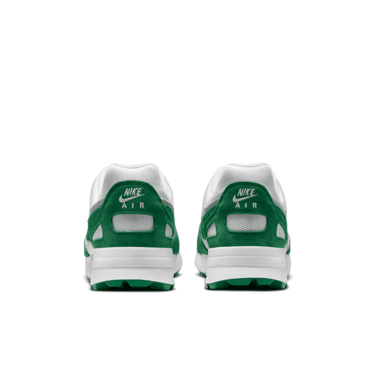 Nike Air Pegasus '89 G Golf Angle 4
