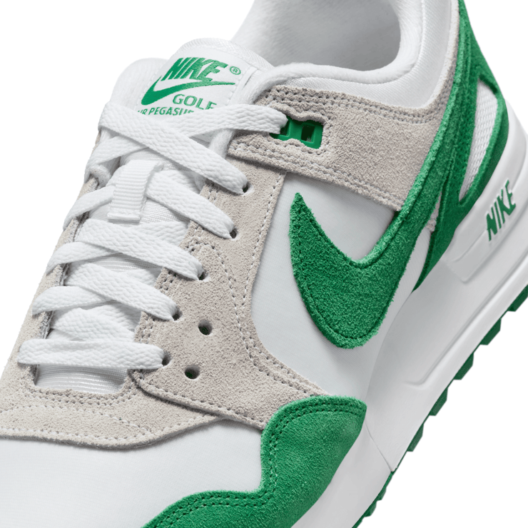 Nike Air Pegasus '89 G Golf Angle 5