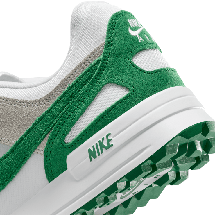 Nike Air Pegasus '89 G Golf Angle 6