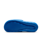 Nike Victori One Slide 'Game Royal' Angle 0