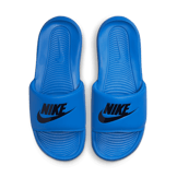 Nike Victori One Slide 'Game Royal' Angle 3
