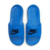 Nike Victori One Slide 'Game Royal' Angle 5