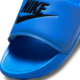 Nike Victori One Slide 'Game Royal' Angle 6