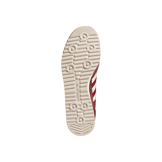 adidas SL 72 RS Shadow Red Angle 1