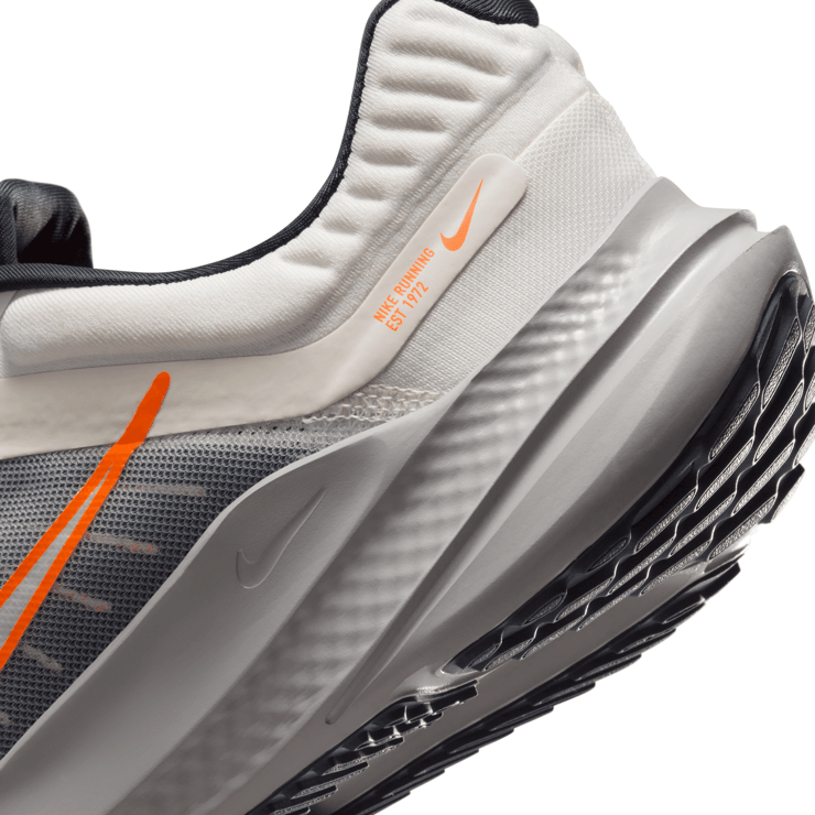 Nike Quest 5 Road Angle 5